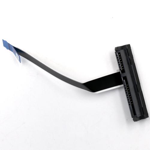 Lenovo Hard Drive SSD SATA IO Connector Cable ThinkPad S3 Yoga 14 S3 P40 460 00HT616 00UP120 450.01107.0001 0002 0012
