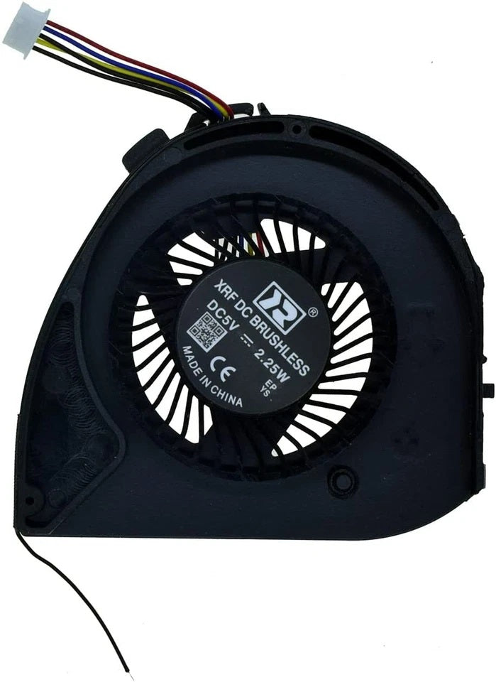 Lenovo CPU Cooling Fan for ThinkPad T440 T460 00UP185 00UP186 00UP187