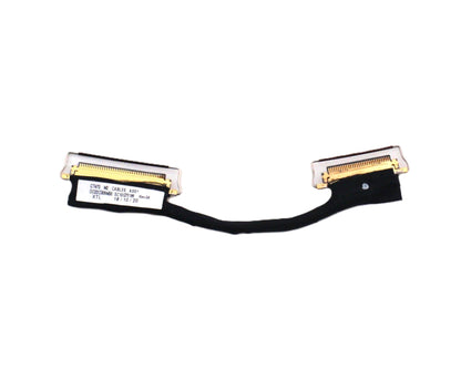 Lenovo HDD SATA Cable ThinkPad A475 A485 T470 T470P T480 T480P 00UR496