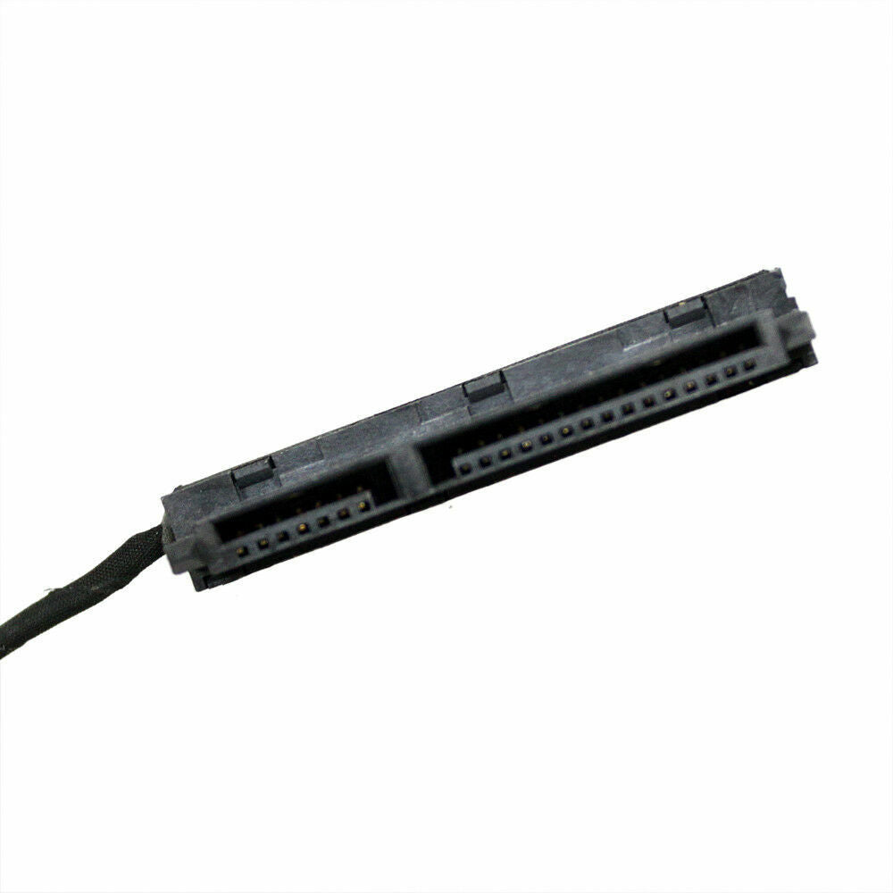 Lenovo HDD SATA Connector Cable ThinkPad P50S T50S T460 T560 00UR861 450.06D01.0001 450.06D01.0011 00UR860