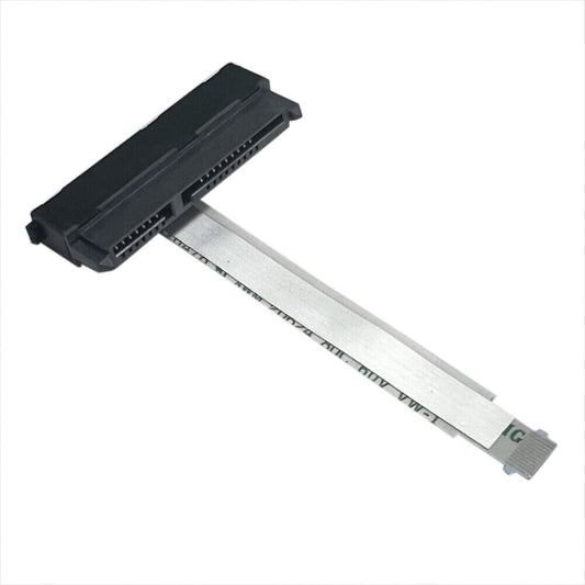 Lenovo Hard Drive SSD SATA IO Connector Cable ThinkCentre SFF M710s M710q M910q M910x M920q M920x  SC10M32187 00XL211