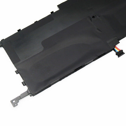 Lenovo Battery Pack for ThinkPad X1 Carbon G4 2016 Yoga G1 G2 01AV439