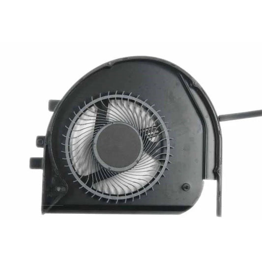 New Laptop CPU Cooling Fan for Lenovo ThinkPad T460p T470p 01AW389 01AW390 01AW391 ND75C07-15E07 DC5V for Discrete Graphics Only