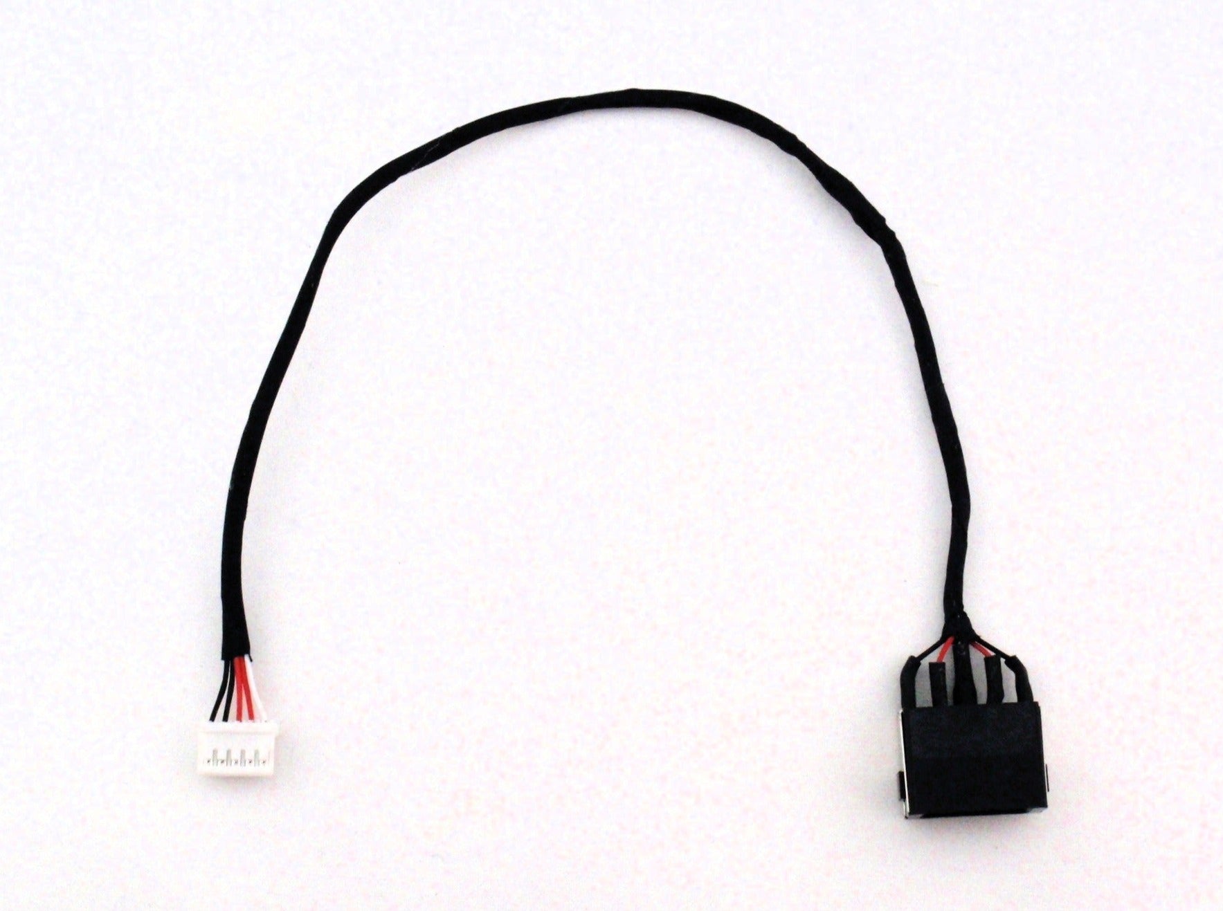Lenovo New DC In Power Jack Charging Port Cable 01HY573 SC10M85346 DC30100LA00 ThinkPad A275 X230S X250 X260 X270 01AW439