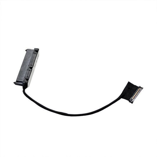 Lenovo Hard Drive SSD SATA IO Cable ThinkPad X260 20F5 20F6 DC02C007L00 01LV725 SC10K41891 SC10K41893 01AW442