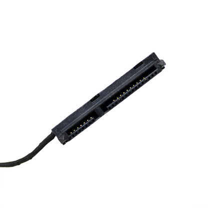 Lenovo Hard Drive SSD SATA IO Cable ThinkPad X260 20F5 20F6 DC02C007L00 01LV725 SC10K41891 SC10K41893 01AW442