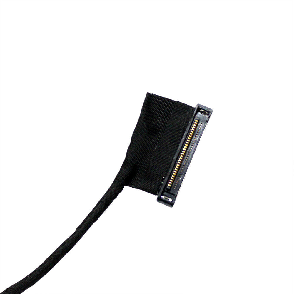 Lenovo Hard Drive SSD SATA IO Cable ThinkPad X260 20F5 20F6 DC02C007L00 01LV725 SC10K41891 SC10K41893 01AW442