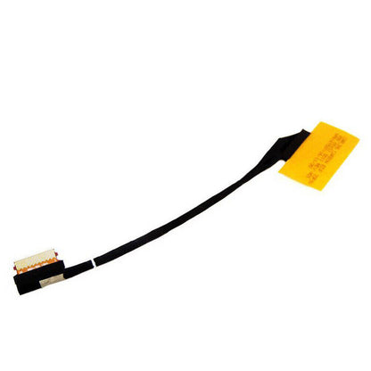 Lenovo New LCD LED Display Video Screen Cable FHD ThinkPad Yoga 14 460 P40 450.0510J.0001 450.0510J.0011 01EP510 01EP416