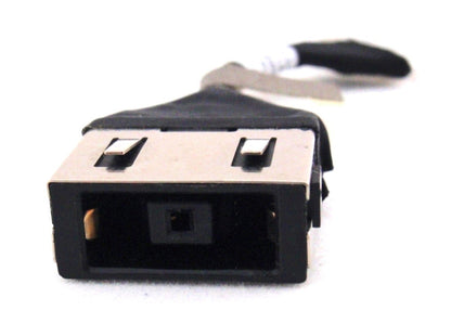 Lenovo DC In Power Jack Charging Cable ThinkPad T570 P51S 20H9 20HA 20HB 20HC 20JW 20JX 20JY 20K0 450.0AB08.0001 0011 01ER026