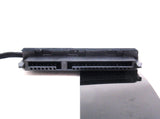 Lenovo New Hard Drive HDD SSD SATA IO Connector Cable ThinkPad T570 T580 P51S P52S 450.0AB04.0001 450.0AB04.0011 01ER034