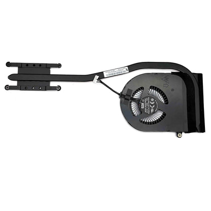 Lenovo CPU Cooling Fan - ThinkPad T580 20L9 20LA P52s 01ER493 01ER494