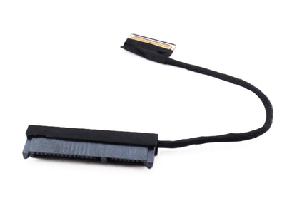 Lenovo HDD SSD SATA Cable for ThinkPad A275 A275 X270 01LV789 01HW968