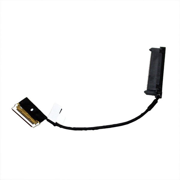 Lenovo Hard Drive SSD SATA IO Connector Cable ThinkPad A275 A275 X270 01HW968 SC10M85342 SC10P93586 01LV789