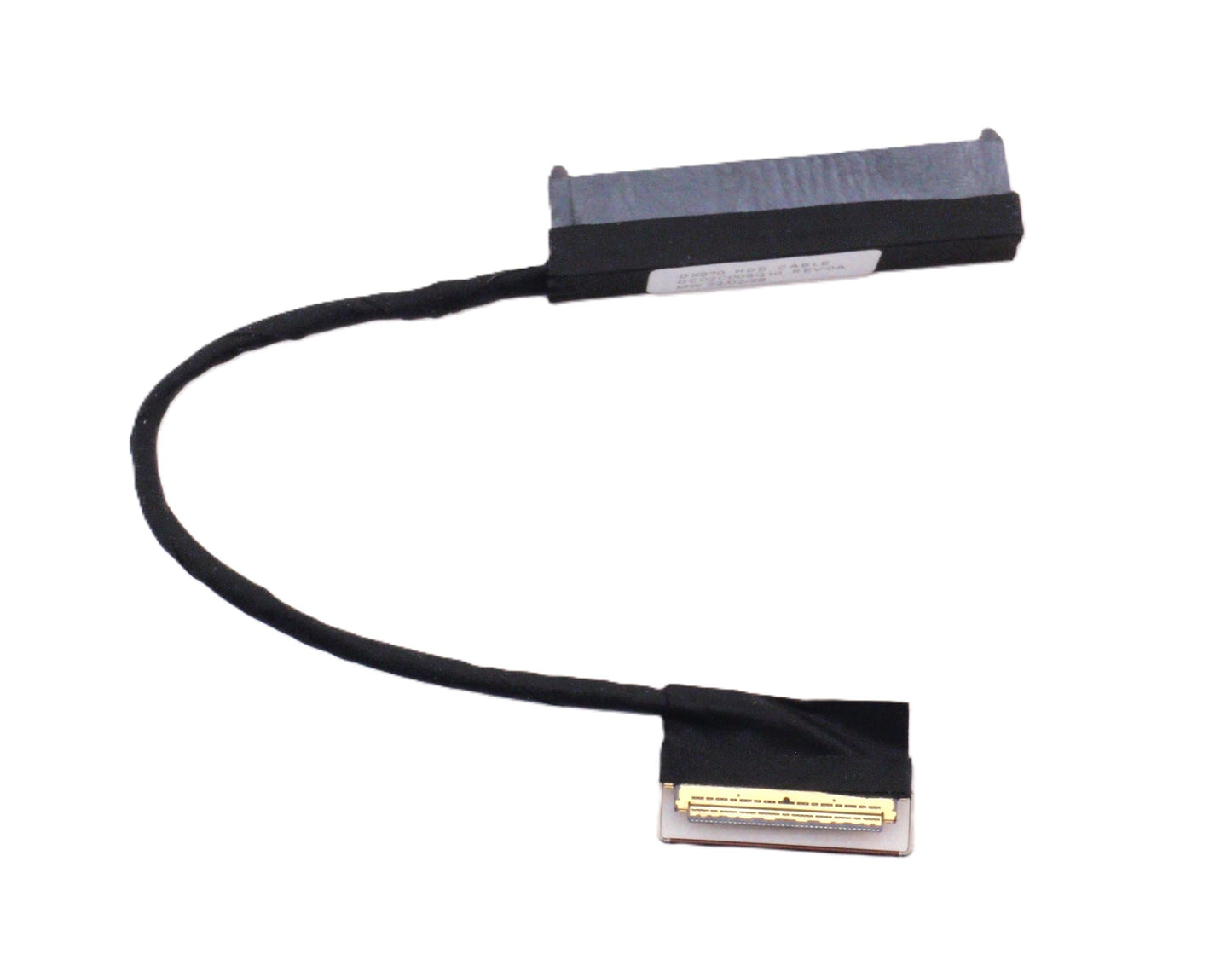 Lenovo HDD SSD SATA Cable for ThinkPad A275 A275 X270 01LV789 01HW968