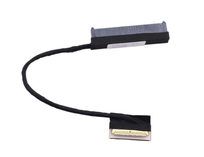 Lenovo HDD SSD SATA Cable for ThinkPad A275 A275 X270 01LV789 01HW968