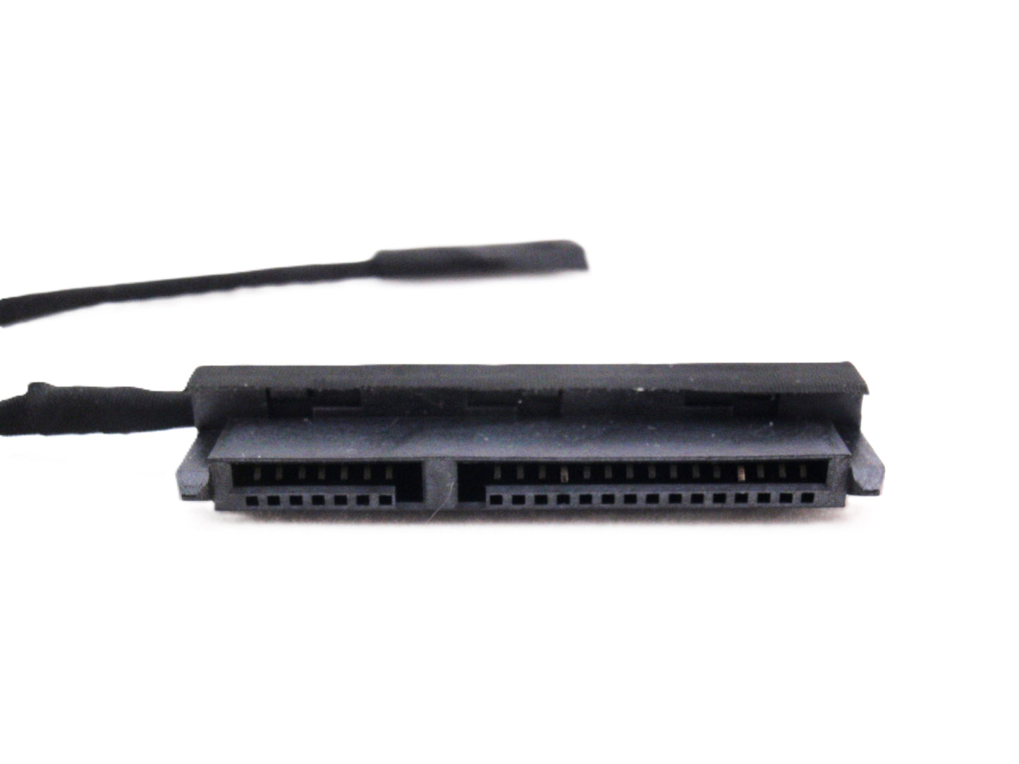 Lenovo HDD SSD SATA Cable for ThinkPad A275 A275 X270 01LV789 01HW968