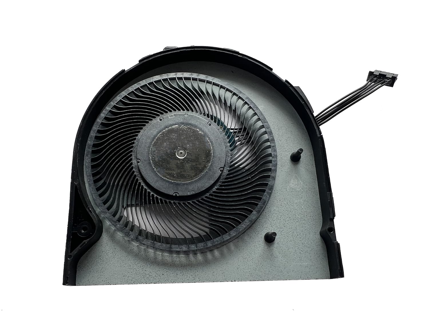 Lenovo Laptop CPU Cooling Fan for ThinkPad E480 E485 E580 E585 01LW123 01LW122 01LW124 EG50050S1-CC10-S9A M-257C-1  New DC5V