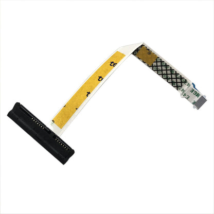 Lenovo New Hard Drive HDD SATA IO Connector Cable EL480 14-Pin ThinkPad L480 L490 NBX0001LA10 01LW339