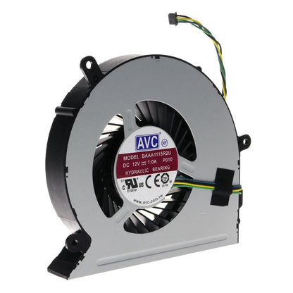 Lenovo CPU Cooling Fan - AIO IdeaCentre 520-27IKL 520-27ICB 700-22ISH