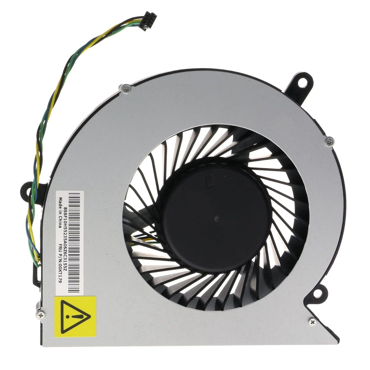 Lenovo CPU Cooling Fan - AIO IdeaCentre 520-27IKL 520-27ICB 700-22ISH