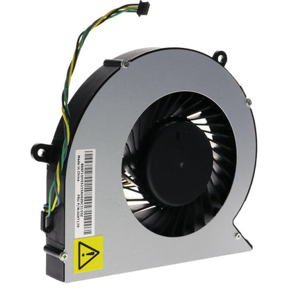 Lenovo CPU Cooling Fan - AIO IdeaCentre 520-27IKL 520-27ICB 700-22ISH