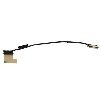 Lenovo LCD Display Video Screen Cable ThinkPad X280 01YN073 SC10P42096