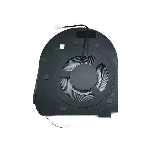 Lenovo CPU Cooling Fan - ThinkPad P15S P53S T590 T590S 01YU197 DIS GPU