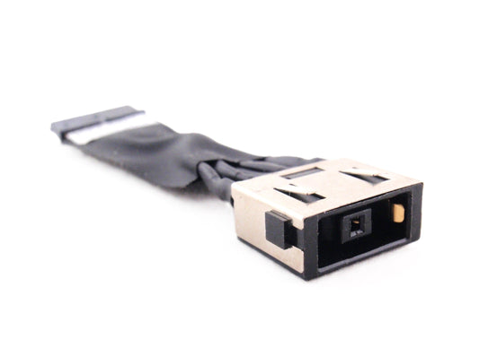 Lenovo DC In Power Jack Charging Cable ThinkPad P72 20MB 20MC 01YU265