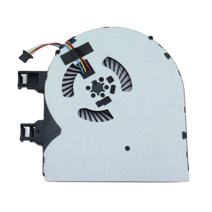 Lenovo New CPU Cooling Fan IdeaPad Flex 2 14 14-2 2-14 2-14D 023.1000M.0002 DFS561405PL0T-FFY5 BSB0705HCA01 023.1000L.0001