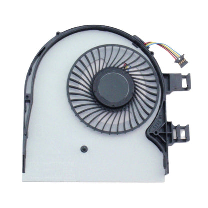 Lenovo New CPU Cooling Fan IdeaPad Flex 2 14 14-2 2-14 2-14D 023.1000M.0002 DFS561405PL0T-FFY5 BSB0705HCA01 023.1000L.0001