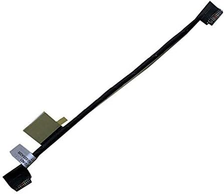 Lenovo New RGB Camera Cable ThinkPad L380 20M5 20M6 L390 20NR 20NS S2 Yoga 3/4 450.0CT02.0001 02DA320