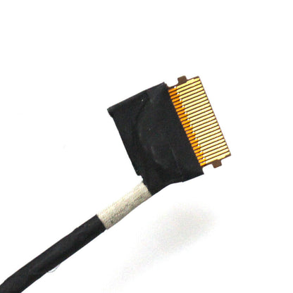 Lenovo New LCD LED LVDS EDP Display Video Screen Cable ThinkPad L380 L390 S2 Yoga 3/4 450.0CT09.0001 0011 02DA326