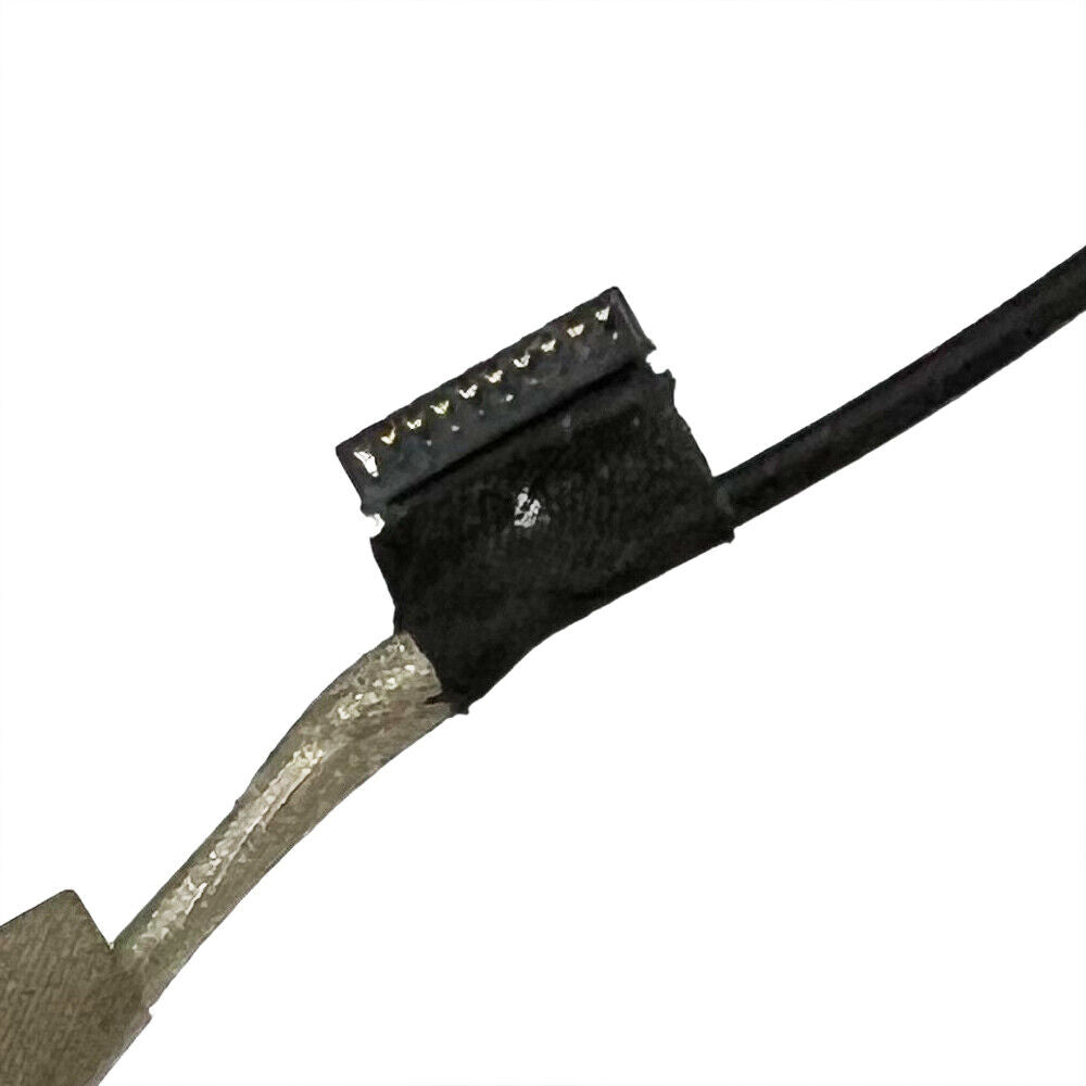 Lenovo New LCD LED LVDS EDP Display Video Screen Cable FL490 TP 40-Pin ThinkPad L490 20Q5 20Q6 DC02C00EB20 02DM332