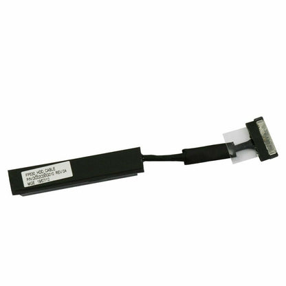 Lenovo HDD SSD SATA Cable for ThinkPad P53 P72 02DM497 DC02C00G010 New