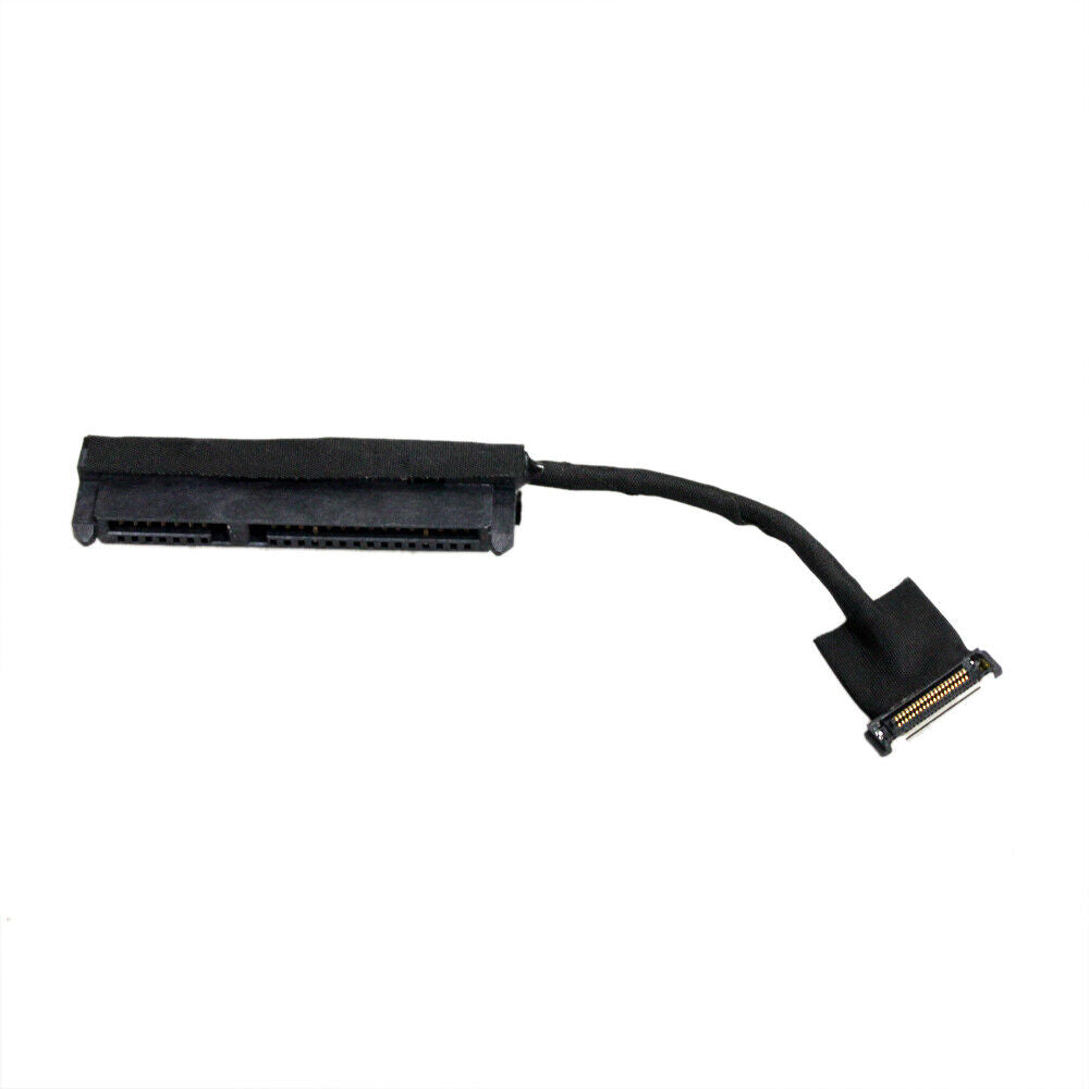 Lenovo Hard Drive SSD SATA Cable for ThinkPad P72 P73 02HK806 02HK807