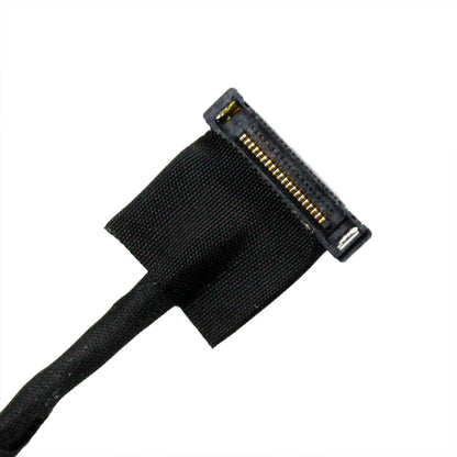 Lenovo Hard Drive SSD SATA Cable for ThinkPad P72 P73 02HK806 02HK807