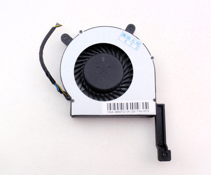 Lenovo CPU Cooling Fan for ThinkCentre M83 M93 M93P - 03T9949 New