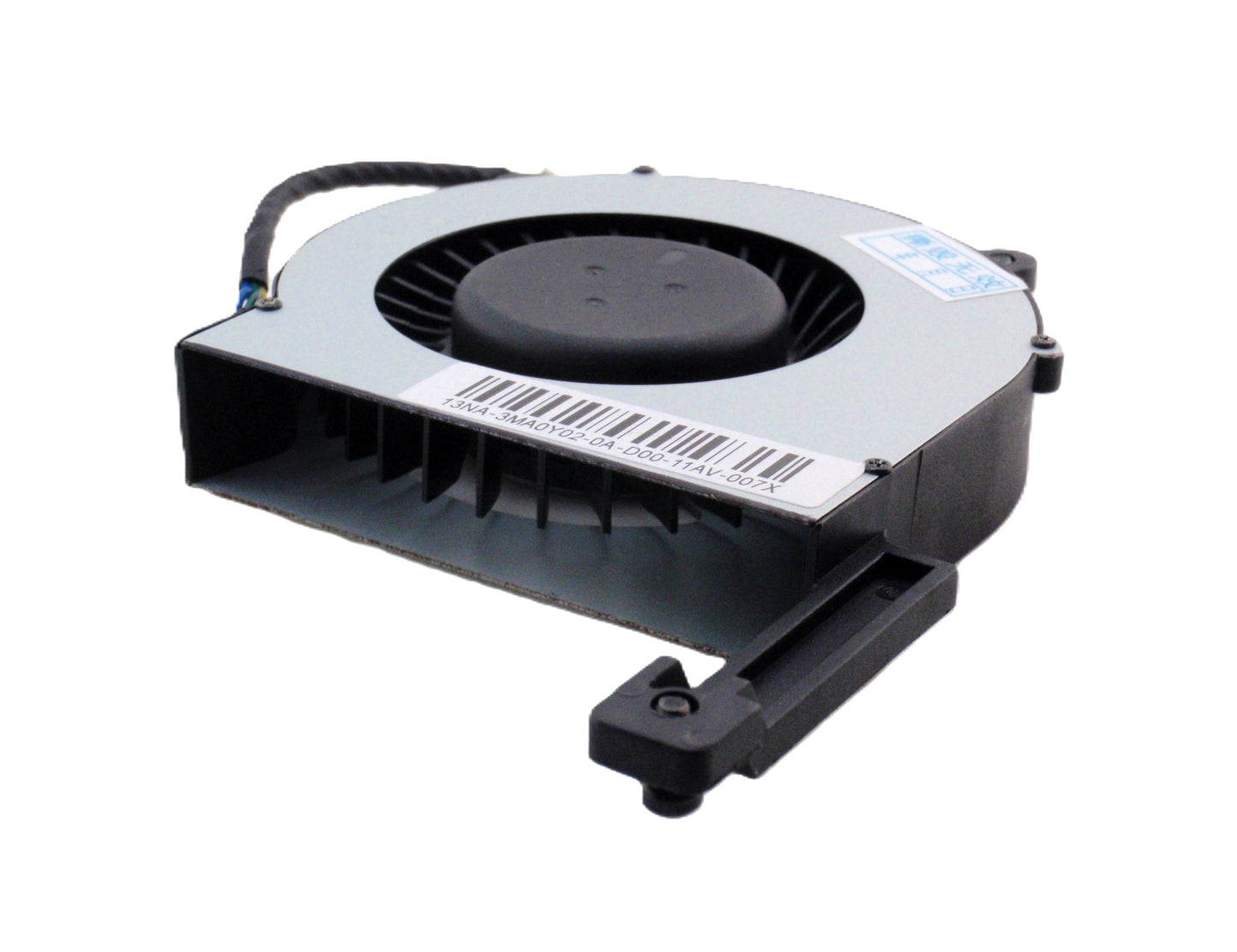 Lenovo CPU Cooling Fan for ThinkCentre M83 M93 M93P - 03T9949 New