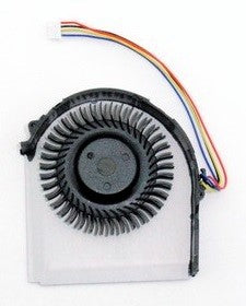 Lenovo New CPU Cooling Fan IBM ThinkPad T420 T420i T420s 0B46252 04W0409 04W0410 M-231C-21 M-213C-2 04W0627