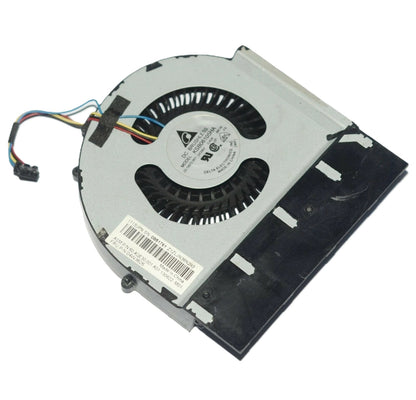 Lenovo 04W1578 CPU Cooling Thermal Fan ThinkPad T520 T520I W520 W530 04W0439 04W1574 04W1546 04W1579