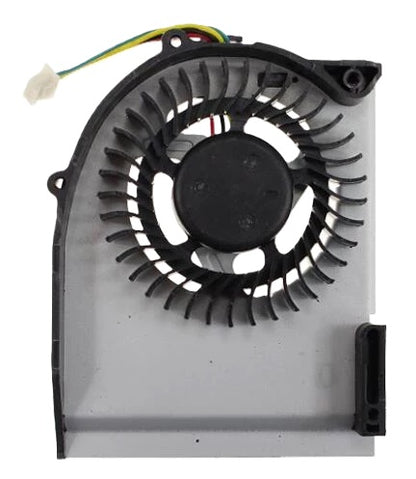 Lenovo 04W1713 CPU Cooling Fan ThinkPad T420S T420SI T430S T430SI 04W0417 BATA0507R5U-004 007 04W3486 04W3487 04W3488