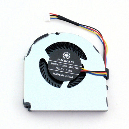 IBM Lenovo CPU Cooling Fan ThinkPad X220 X220i X220T X230 X230i Tablet 04W0435 04W6923 04W0436 04W6921 04W1774