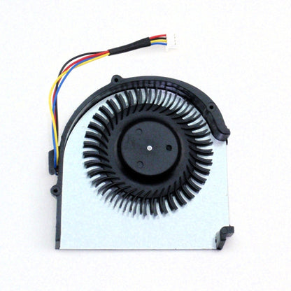 IBM Lenovo CPU Cooling Fan ThinkPad X220 X220i X220T X230 X230i Tablet 04W0435 04W6923 04W0436 04W6921 04W1774