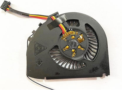 Lenovo CPU Cooling Fan - ThinkPad T440s T450s 04W1850 04W0445 04X0444