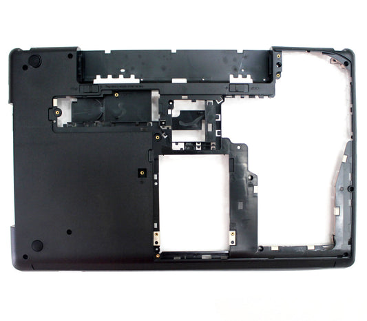 Lenovo New Bottom CPU Base Cover Case Enclosure ThinkPad Edge E530 E530c E535 E545 AP0NV000L00 04W4110