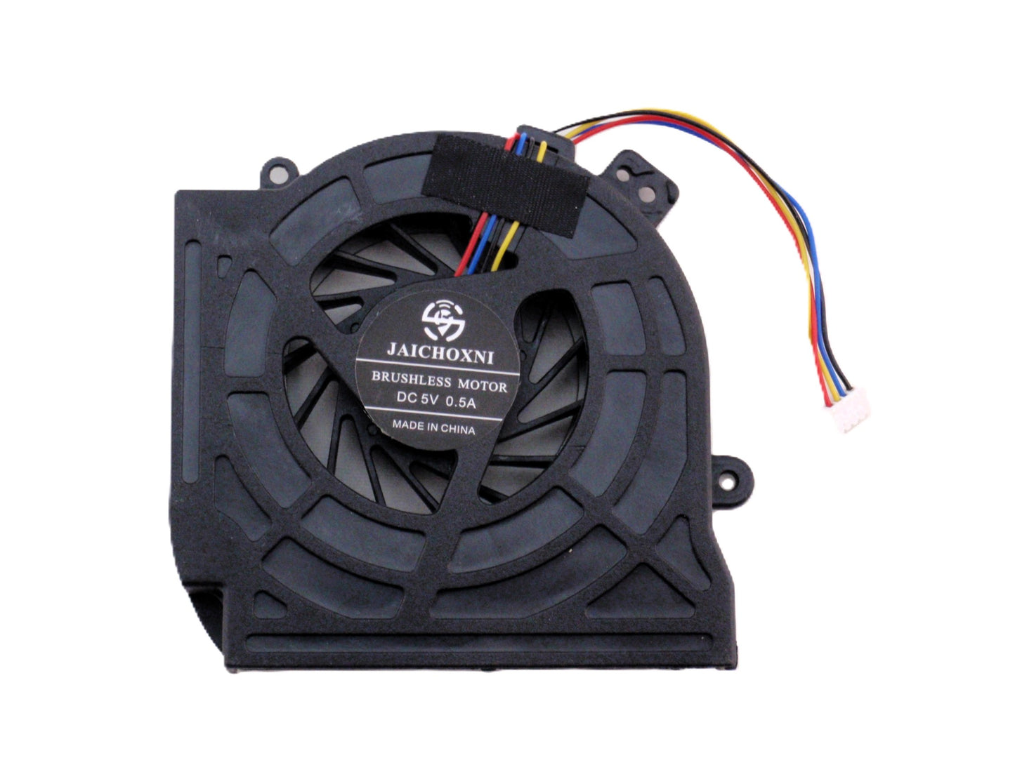 Lenovo CPU Cooling Fan E430 E435 E445 E530 E530c E535 E545 04W4306