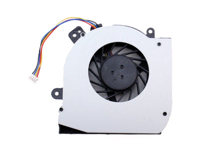 Lenovo CPU Cooling Fan E430 E435 E445 E530 E530c E535 E545 04W4306