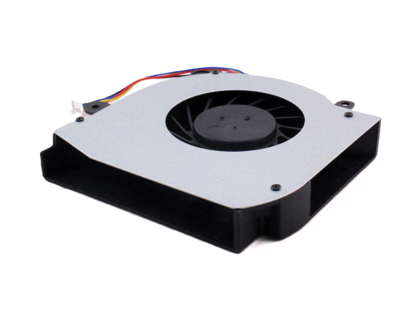 Lenovo CPU Cooling Fan E430 E435 E445 E530 E530c E535 E545 04W4306