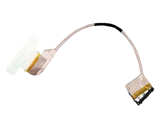 New Laptop LCD LED Display Video Screen Cable for Lenovo ThinkPad T420 T420i T430s 04W6866 0B38982 0A65239 04W1617 04W6865 NZ3 HD