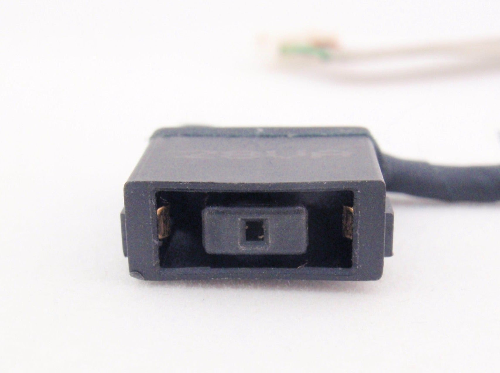 Lenovo New DC In Power Jack Charging Port Cable ThinkPad X1 Helix MT 3688 3697 3698 3701 50.4WW04.001 04X0509